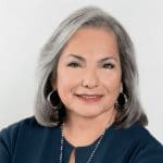 Gloria Castillo tapped to lead  Chicago Region’s Equitable Economic Recovery Initiative