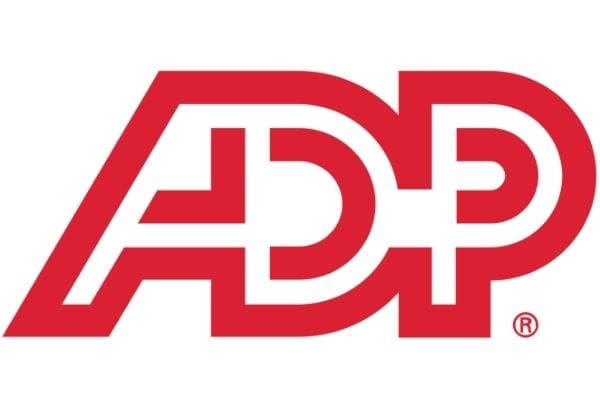 ADP patrocinadores