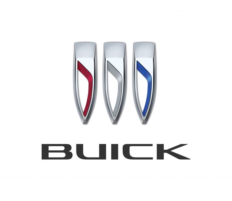 Buick dejará de fabricar autos de gasolina antes de 2030