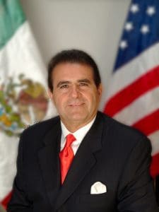 Rodriguez Eduardo